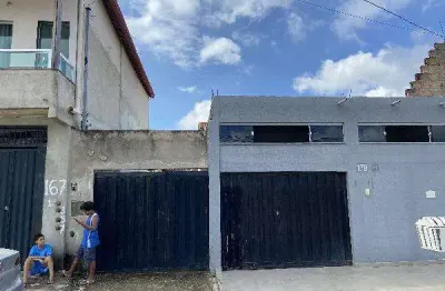 Oportunidade única em esmeraldas - mg | tipo: casa | negociação: licitação aberta  | situação: imóvel