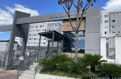 Oportunidade única em novo hamburgo - rs | tipo: apartamento | negociação: licitação aberta  | situação: imóvel