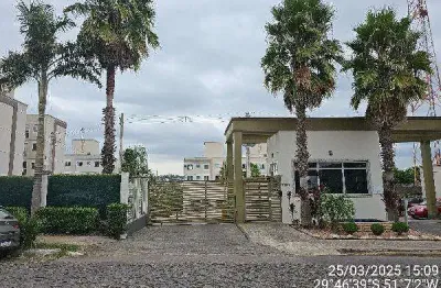 Oportunidade única em sao leopoldo - rs | tipo: apartamento | negociação: licitação aberta  | situação: imóvel
