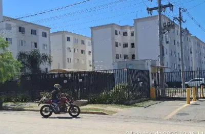 Oportunidade única em porto alegre - rs | tipo: apartamento | negociação: licitação aberta  | situação: imóvel