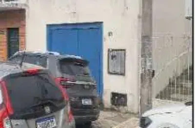 Oportunidade única em rio grande - rs | tipo: casa | negociação: licitação aberta  | situação: imóvel