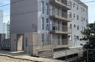 Oportunidade única em bento goncalves - rs | tipo: apartamento | negociação: licitação aberta  | situação: imóvel