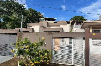 Oportunidade única em lagoa santa - mg | tipo: casa | negociação: licitação aberta  | situação: imóvel