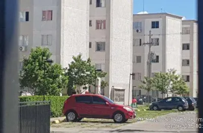 Oportunidade única em porto alegre - rs | tipo: apartamento | negociação: licitação aberta  | situação: imóvel