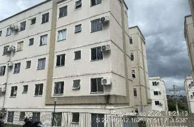 Oportunidade única em sao leopoldo - rs | tipo: apartamento | negociação: licitação aberta  | situação: imóvel