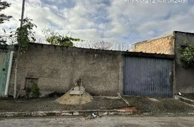 Oportunidade única em nova serrana - mg | tipo: casa | negociação: licitação aberta  | situação: imóvel