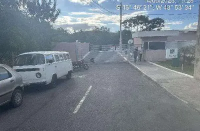 Oportunidade única em santa luzia - mg | tipo: apartamento | negociação: licitação aberta  | situação: imóvel