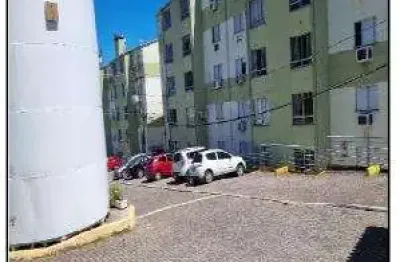 Oportunidade única em sao leopoldo - rs | tipo: apartamento | negociação: licitação aberta  | situação: imóvel