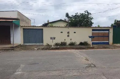 Oportunidade única em esmeraldas - mg | tipo: casa | negociação: licitação aberta  | situação: imóvel