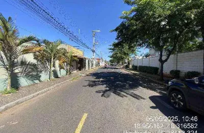 Oportunidade única em uberlandia - mg | tipo: apartamento | negociação: licitação aberta  | situação: imóvel