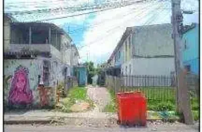 Oportunidade única em sao leopoldo - rs | tipo: apartamento | negociação: licitação aberta  | situação: imóvel