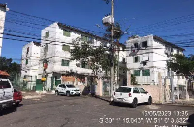 Oportunidade única em porto alegre - rs | tipo: apartamento | negociação: venda direta online  | situação: imóvel