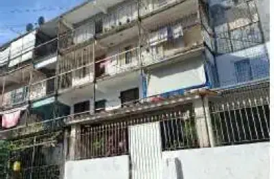 Oportunidade única em porto alegre - rs | tipo: apartamento | negociação: venda direta online  | situação: imóvel
