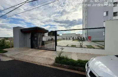 Oportunidade única em uberlandia - mg | tipo: apartamento | negociação: licitação aberta  | situação: imóvel
