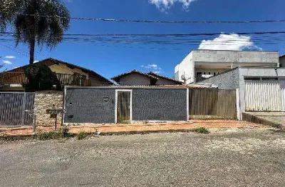 Oportunidade única em sete lagoas - mg | tipo: casa | negociação: licitação aberta  | situação: imóvel