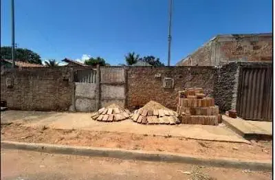 Oportunidade única em varzea da palma - mg | tipo: terreno | negociação: venda online  | situação: imóvel