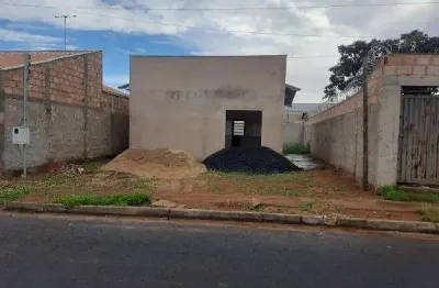 Oportunidade única em uberaba - mg | tipo: casa | negociação: licitação aberta  | situação: imóvel