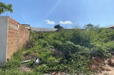 Oportunidade única em sao francisco - mg | tipo: casa | negociação: licitação aberta  | situação: imóvel
