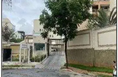 Oportunidade única em belo horizonte - mg | tipo: apartamento | negociação: licitação aberta  | situação: imóvel