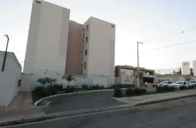Oportunidade única em contagem - mg | tipo: apartamento | negociação: licitação aberta  | situação: imóvel