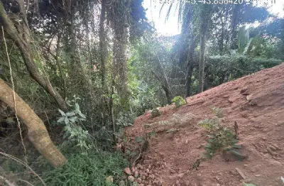 Oportunidade única em nova lima - mg | tipo: terreno | negociação: licitação aberta  | situação: imóvel