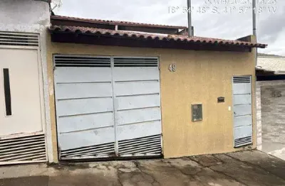 Oportunidade única em governador valadares - mg | tipo: casa | negociação: licitação aberta  | situação: imóvel
