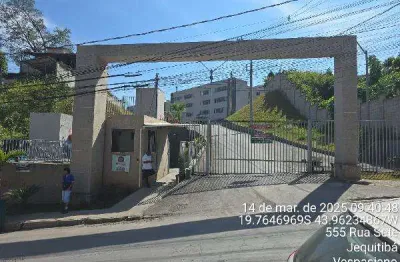 Oportunidade única em vespasiano - mg | tipo: apartamento | negociação: licitação aberta  | situação: imóvel