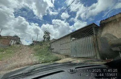 Oportunidade única em esmeraldas - mg | tipo: casa | negociação: licitação aberta  | situação: imóvel
