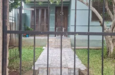 Oportunidade única em passo fundo - rs | tipo: casa | negociação: licitação aberta  | situação: imóvel