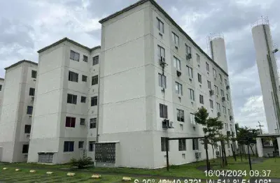 Oportunidade única em sao leopoldo - rs | tipo: apartamento | negociação: licitação aberta  | situação: imóvel