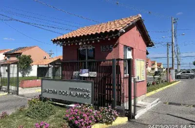 Oportunidade única em pelotas - rs | tipo: casa | negociação: licitação aberta  | situação: imóvel