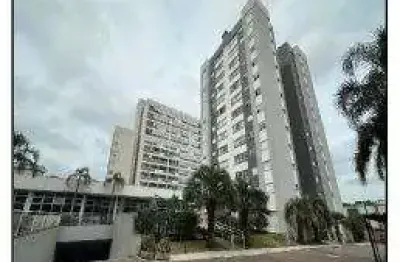 Oportunidade única em porto alegre - rs | tipo: apartamento | negociação: licitação aberta  | situação: imóvel