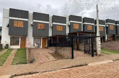 Oportunidade única em lajeado - rs | tipo: casa | negociação: licitação aberta  | situação: imóvel