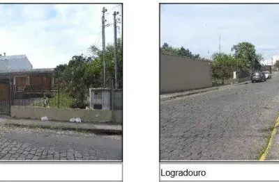 Oportunidade única em caxias do sul - rs | tipo: casa | negociação: leilão  | situação: imóvel