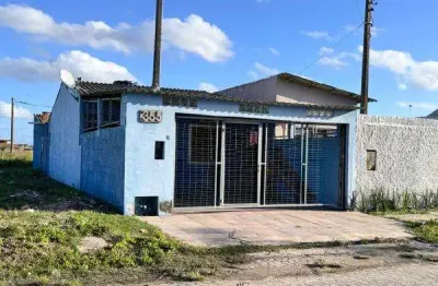 Oportunidade única em rio grande - rs | tipo: casa | negociação: licitação aberta  | situação: imóvel