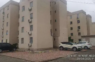 Oportunidade única em porto alegre - rs | tipo: apartamento | negociação: licitação aberta  | situação: imóvel