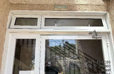 Oportunidade única em novo hamburgo - rs | tipo: apartamento | negociação: licitação aberta  | situação: imóvel