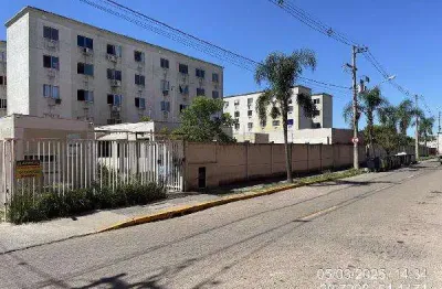 Oportunidade única em sao leopoldo - rs | tipo: apartamento | negociação: licitação aberta  | situação: imóvel