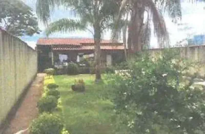 Oportunidade única em uberlandia - mg | tipo: casa | negociação: venda online  | situação: imóvel