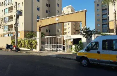 Oportunidade única em belo horizonte - mg | tipo: apartamento | negociação: licitação aberta  | situação: imóvel
