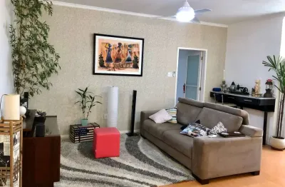 Apartamento com 3 quartos à venda na Rua Coronel Bordini, Auxiliadora, Porto Alegre