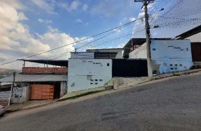 Oportunidade única em juiz de fora - mg | tipo: casa | negociação: venda online  | situação: imóvel