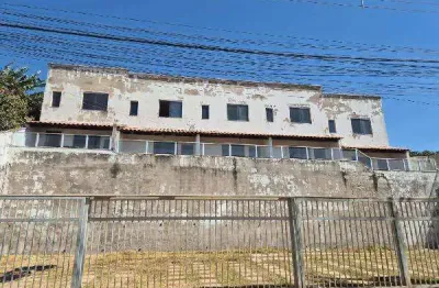 Oportunidade única em ribeirao das neves - mg | tipo: casa | negociação: venda direta online  | situação: imóvel