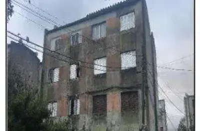 Oportunidade única em porto alegre - rs | tipo: apartamento | negociação: venda direta online  | situação: imóvel
