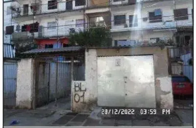 Oportunidade única em porto alegre - rs | tipo: apartamento | negociação: venda direta online  | situação: imóvel