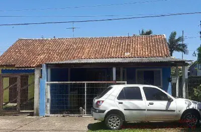 Oportunidade única em charqueadas - rs | tipo: casa | negociação: venda direta online  | situação: imóvel
