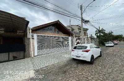 Oportunidade única em canoas - rs | tipo: casa | negociação: venda online  | situação: imóvel