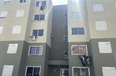Oportunidade única em pelotas - rs | tipo: apartamento | negociação: venda direta online  | situação: imóvel