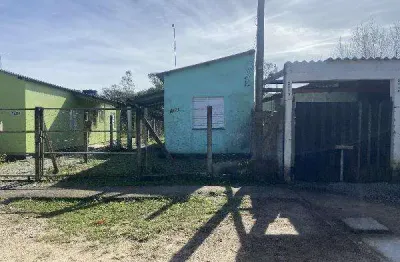 Oportunidade única em pelotas - rs | tipo: casa | negociação: venda online  | situação: imóvel