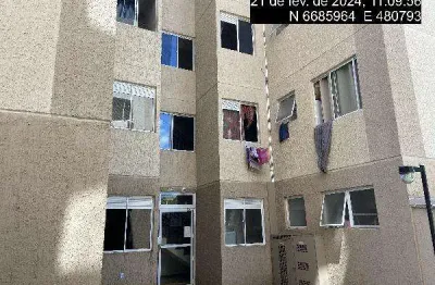 Oportunidade única em canoas - rs | tipo: apartamento | negociação: venda direta online  | situação: imóvel